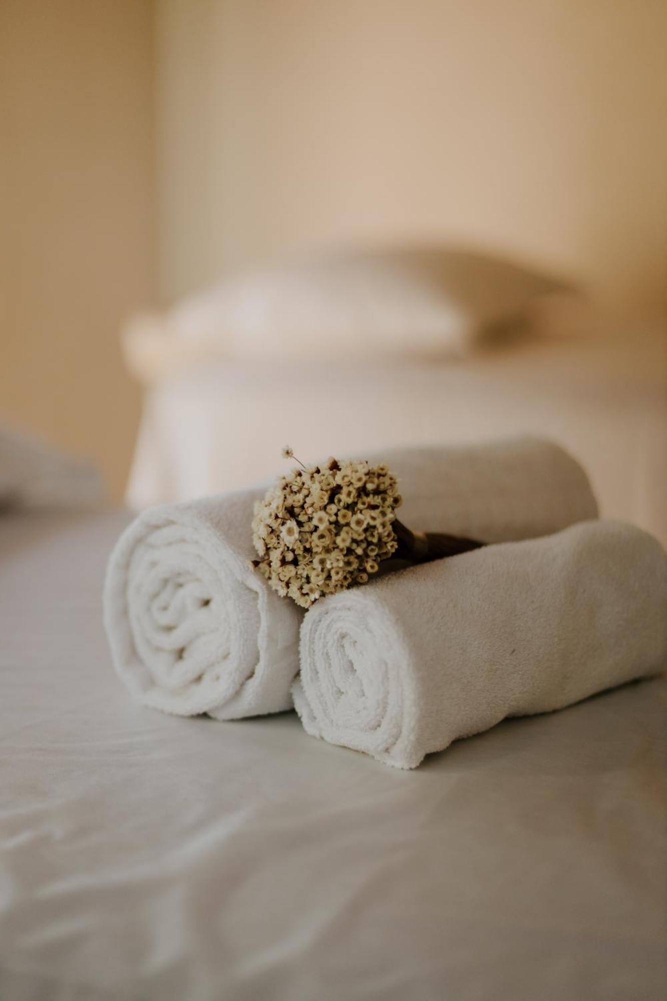 Hotel Mercedes Ilhabela Kültér fotó